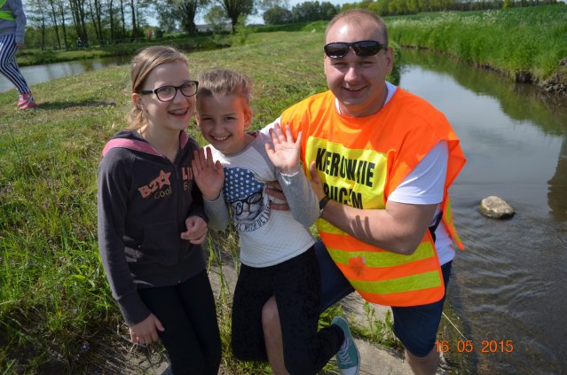 marsz g 2015 342 kopiowanie